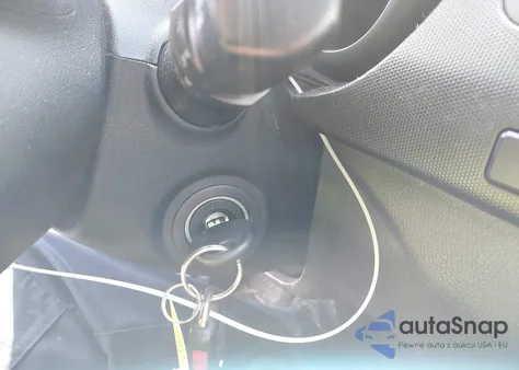 2012 Kia Soul z USA, uszkodzony, nr VIN KNDJT2A59C7455667